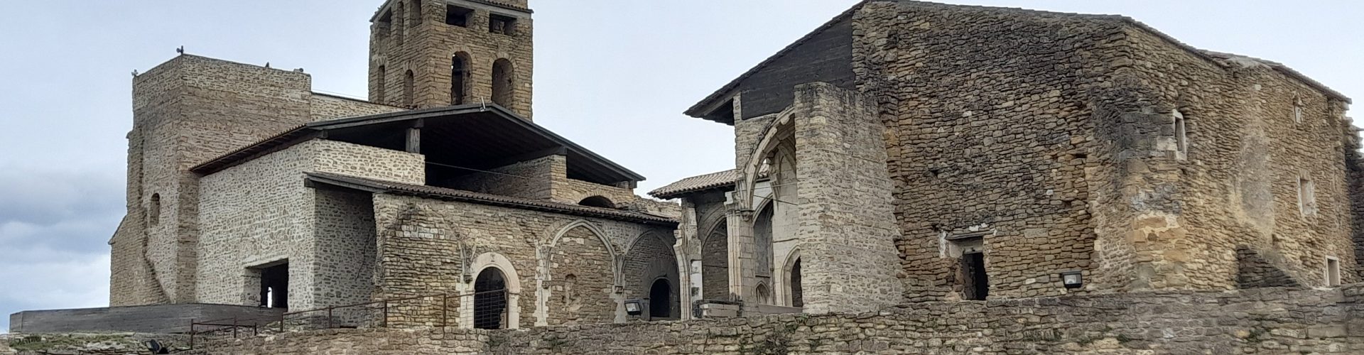 Turisme Vall d'Àger