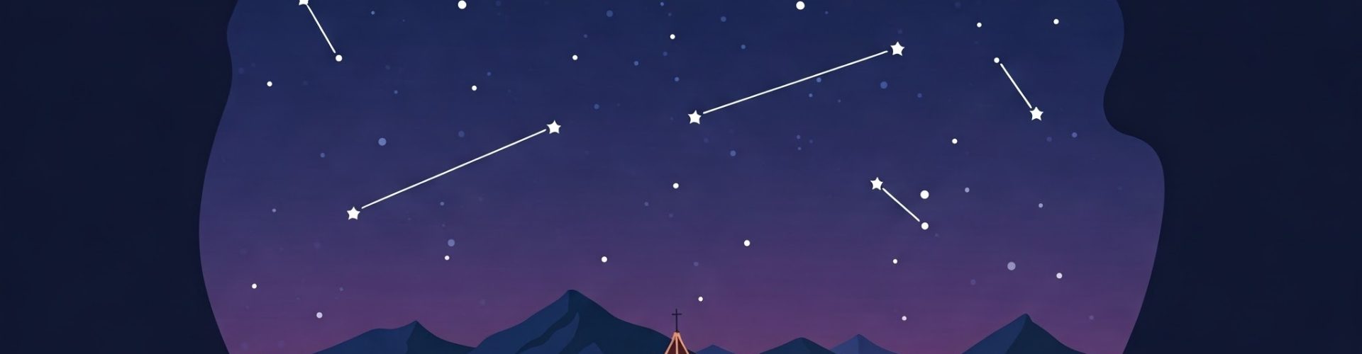 ÀGER NOW HAS AN OFFICIAL TOURISM PROFILE ON INSTAGRAM TO SHARE ALL ITS MAGIC!