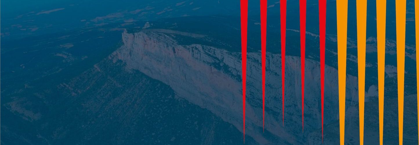 CAMPEONATO DEL MUNDO DE ALA DELTA 2025 EN ÀGER