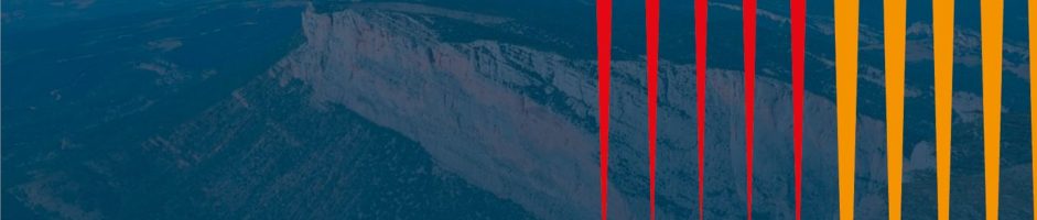 2025 WORLD HANG GLIDING CHAMPIONSHIP IN ÀGER