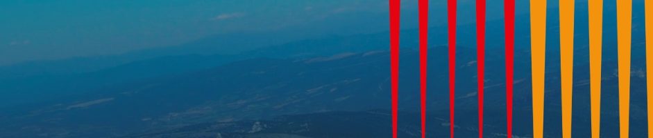 CAMPIONAT DEL MÓN D’ALA DELTA 2025 A LA VILA D’ÀGER