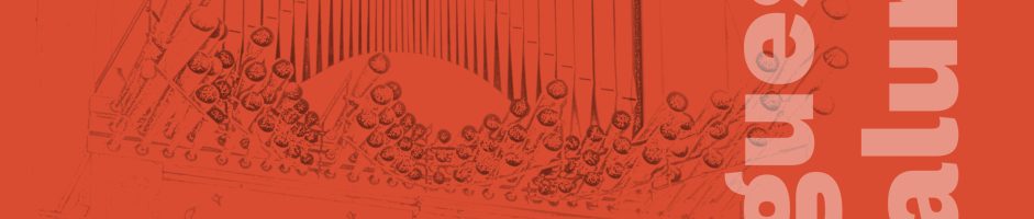 NIT MÀGICA AMB MÚSICA D’ORGUE A ÀGER!