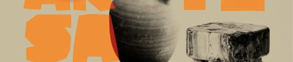 28ª EDICIÓN DE LA FERIA ARTESANA DE ÀGER