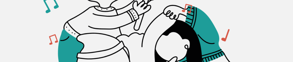 FESTES DE NADAL 2025 (ACTIVITATS I ESDEVENIMENTS)