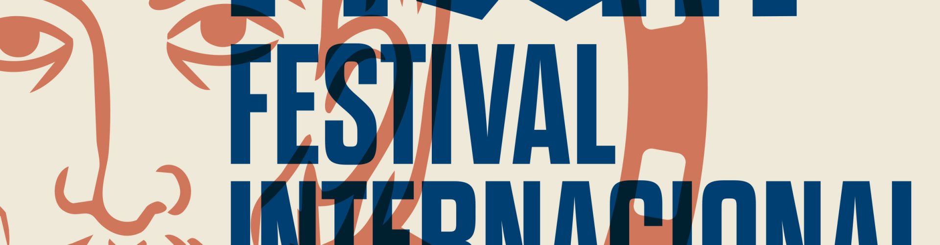 Àger celebra la IV edición del FICdÀ! Compra tus entradas!✨