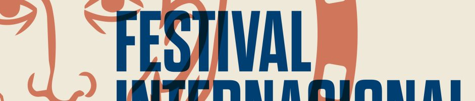 Àger celebra la IV edición del FICdÀ! Compra tus entradas!✨